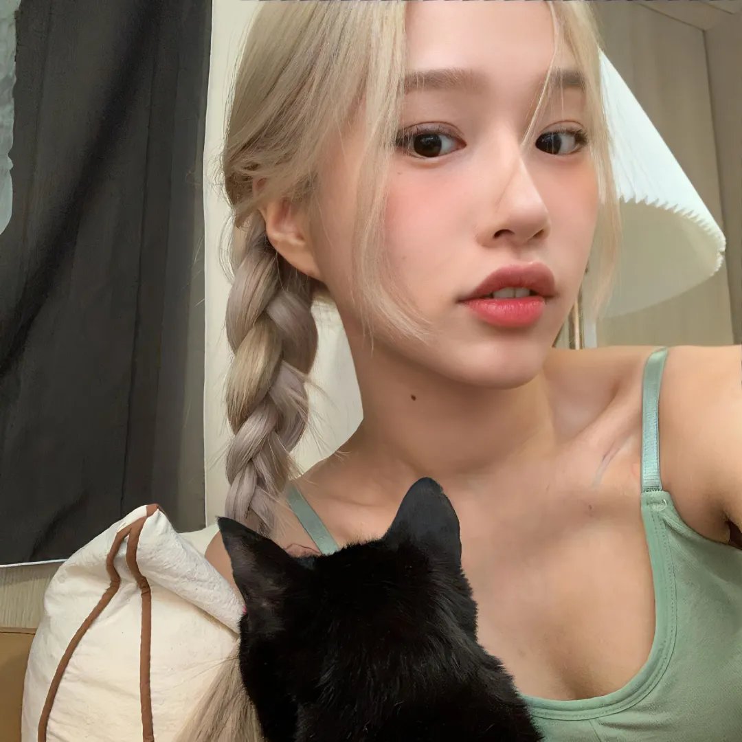 虎王·王者归来