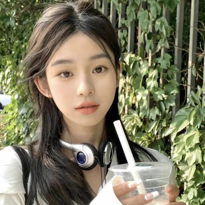 芭伦蒂娜的婚礼
