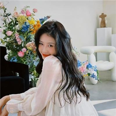 夏愿春梦