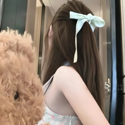 黑暗处
