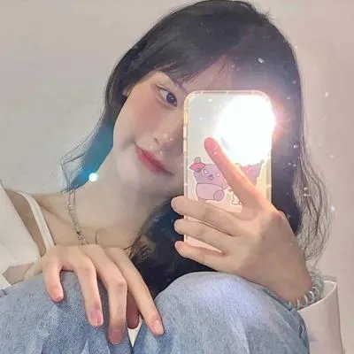 黑马
