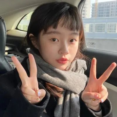 人生有梦