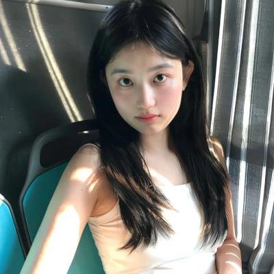 我想念我自己
