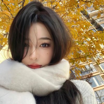 爱很美味2021