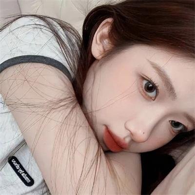 小叮当与海盗仙子