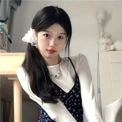 大龄儿童