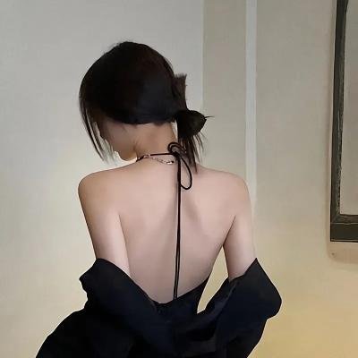 魔道祖师 第三季