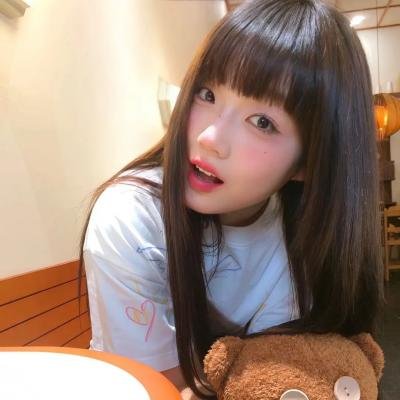翻兜情人