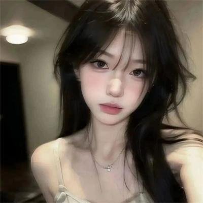 与神对谈