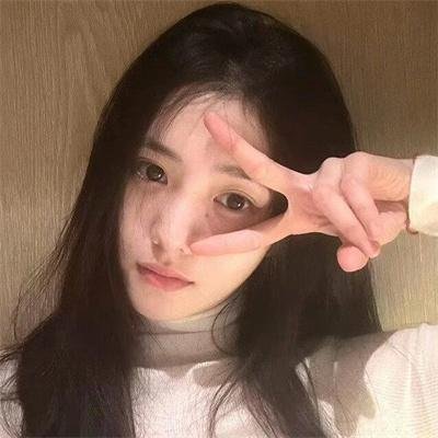 最美时光遇见你