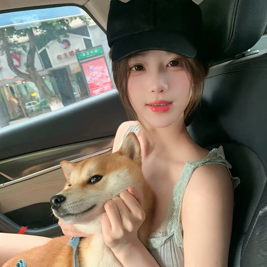 恋爱初歌