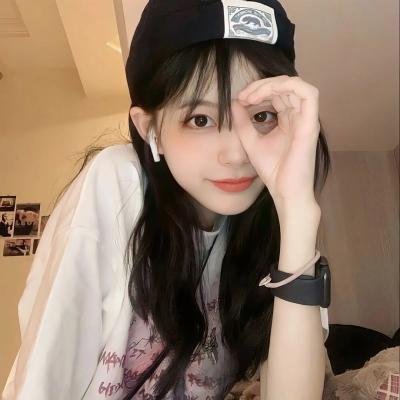 姐妹老板