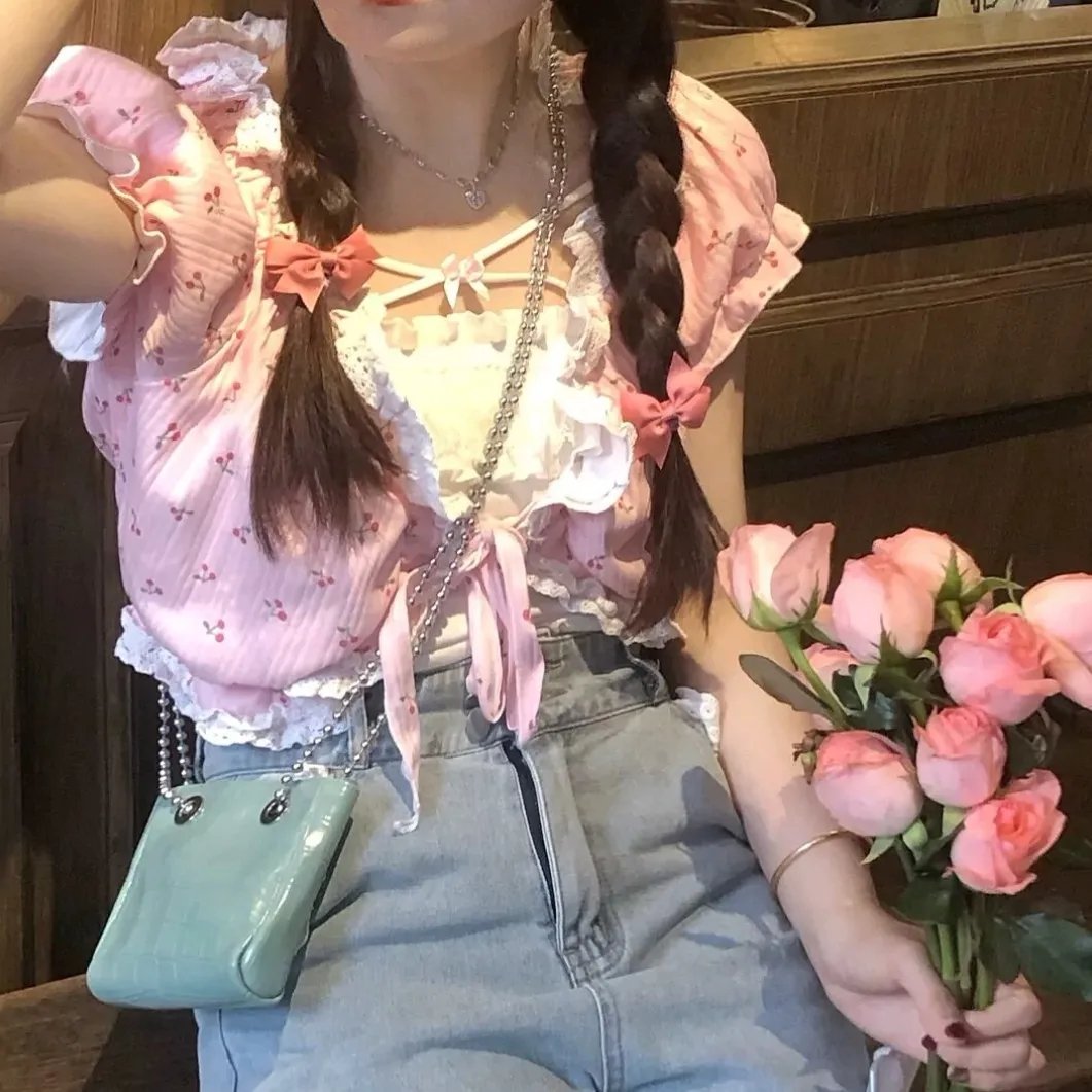 爱之谷