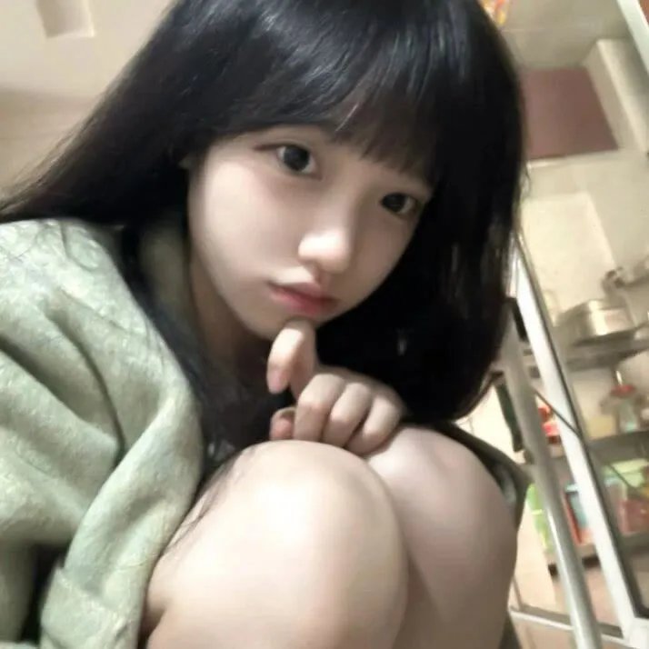 逐星女
