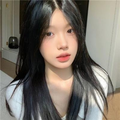 爱在惊涛骇浪时