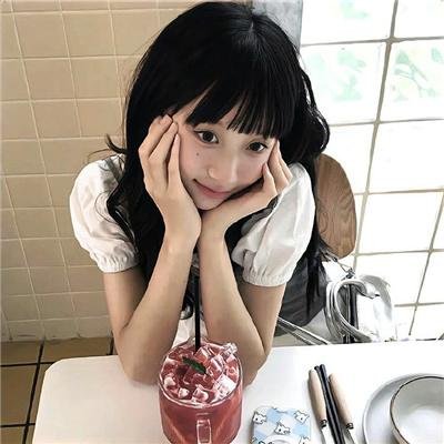 英雄虎胆美人恩
