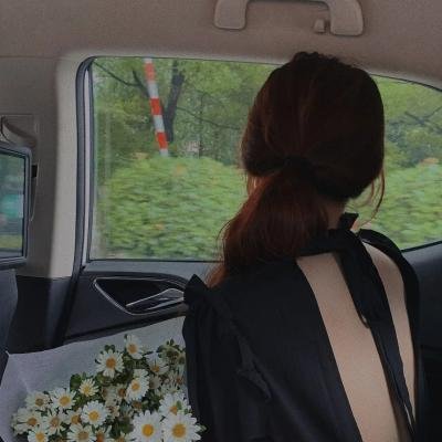 哪里是回家的路