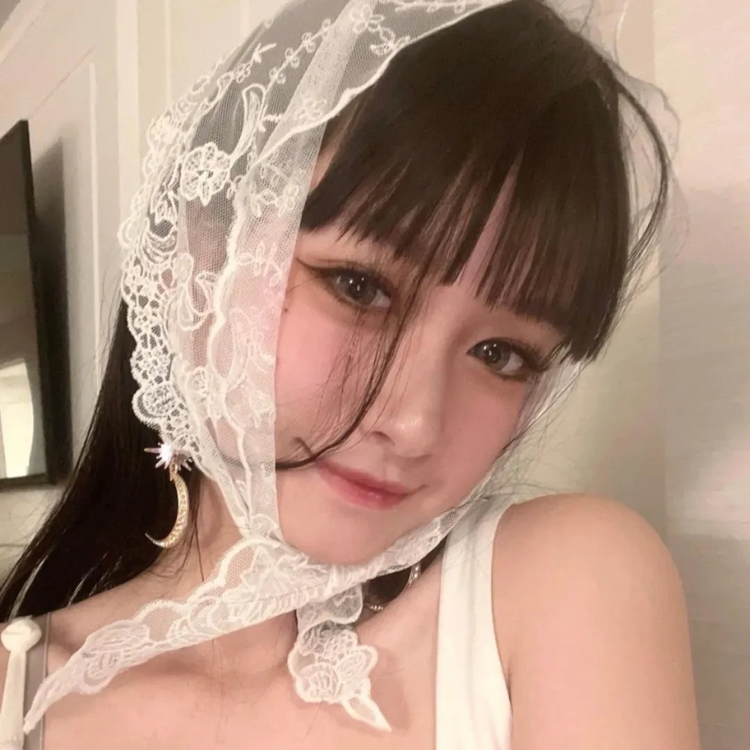 都是她的错